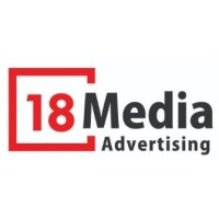 18 Media Advertising 