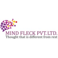 MindFleck Pvt Ltd