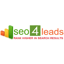 SEO4LEADS