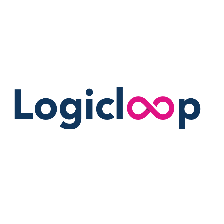 Logicloop