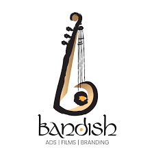 Bandish Studios