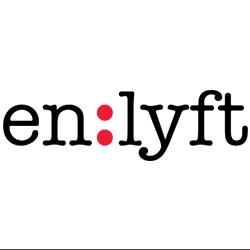 ENLYFT