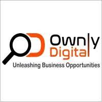 Ownly Digital