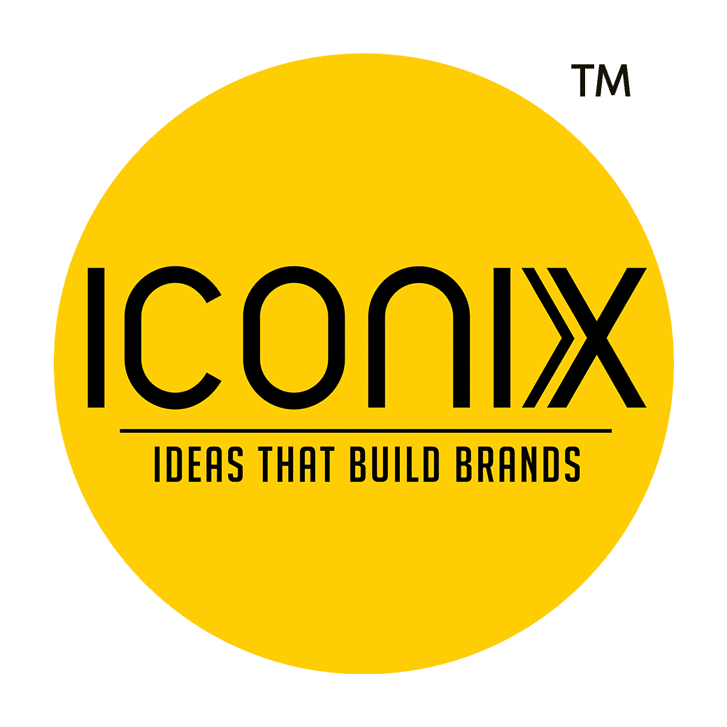 ICONIX