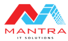 Mantra IT Solutions