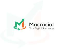 Macrocial