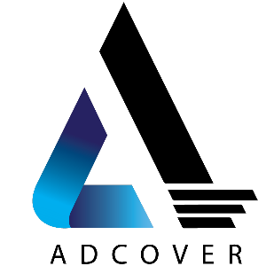 AD