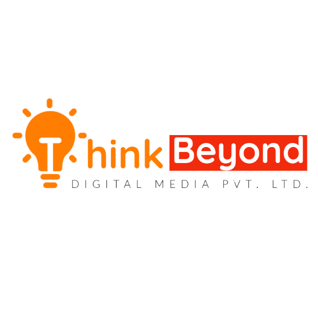 Thinkbeyond Digital