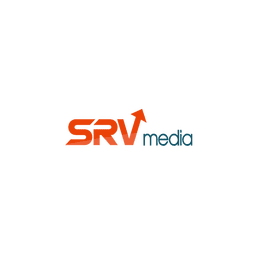 SRV Media Pvt. Ltd