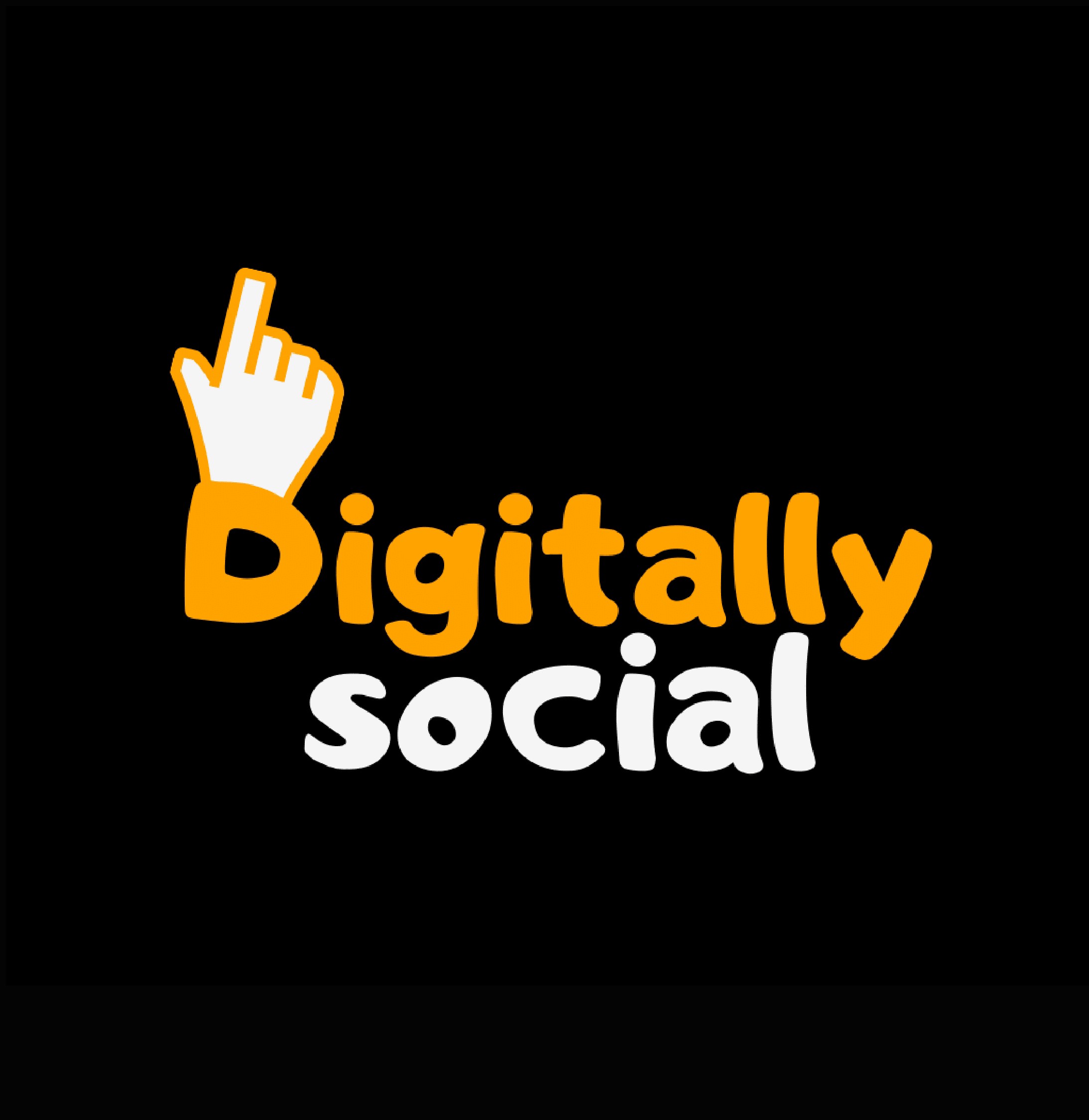 Digitally Social