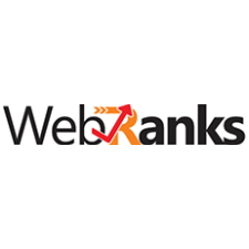WebRanks India Pvt Ltd 