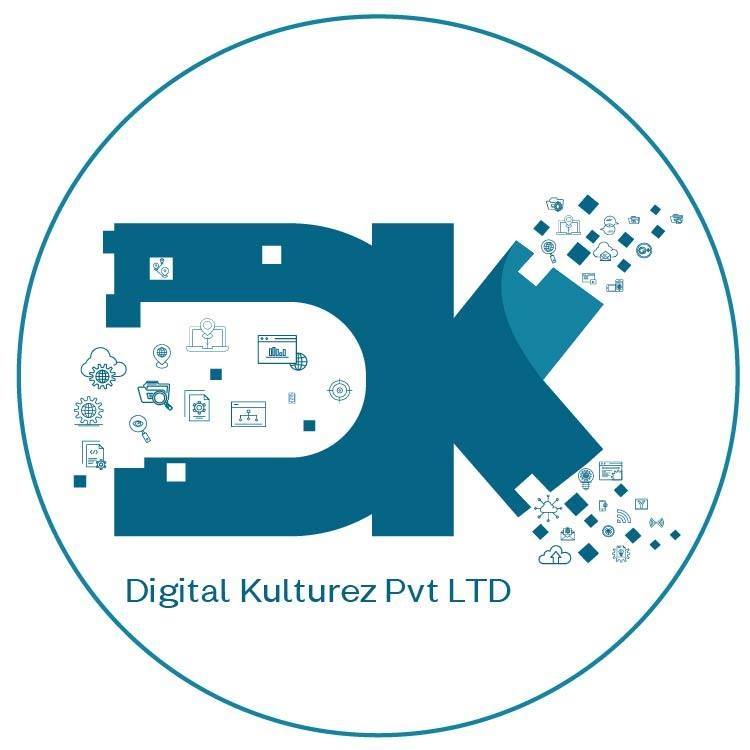 DigitalKulturez