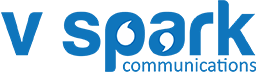 V Spark Communications