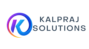 KalpRaj Solutions