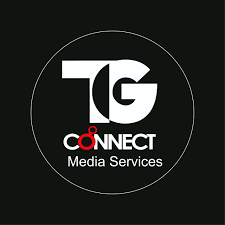 TG Connect Media Services