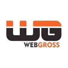 Webgross