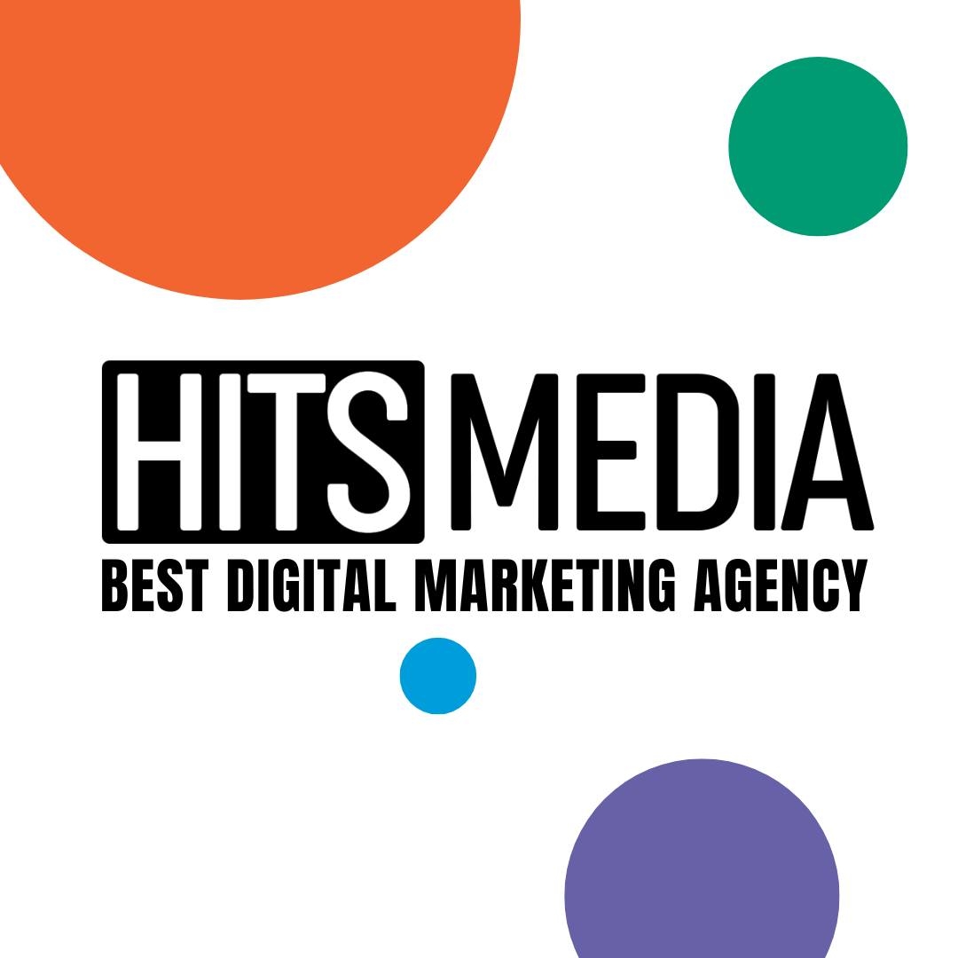 Hits Media