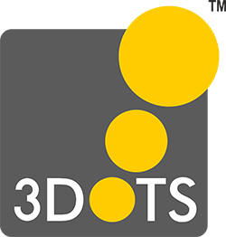 3 Dots Design