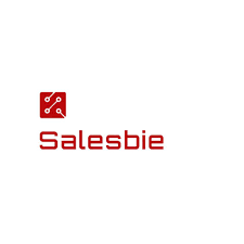 Salesbie