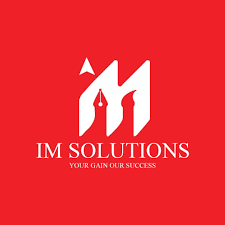 IM Solutions