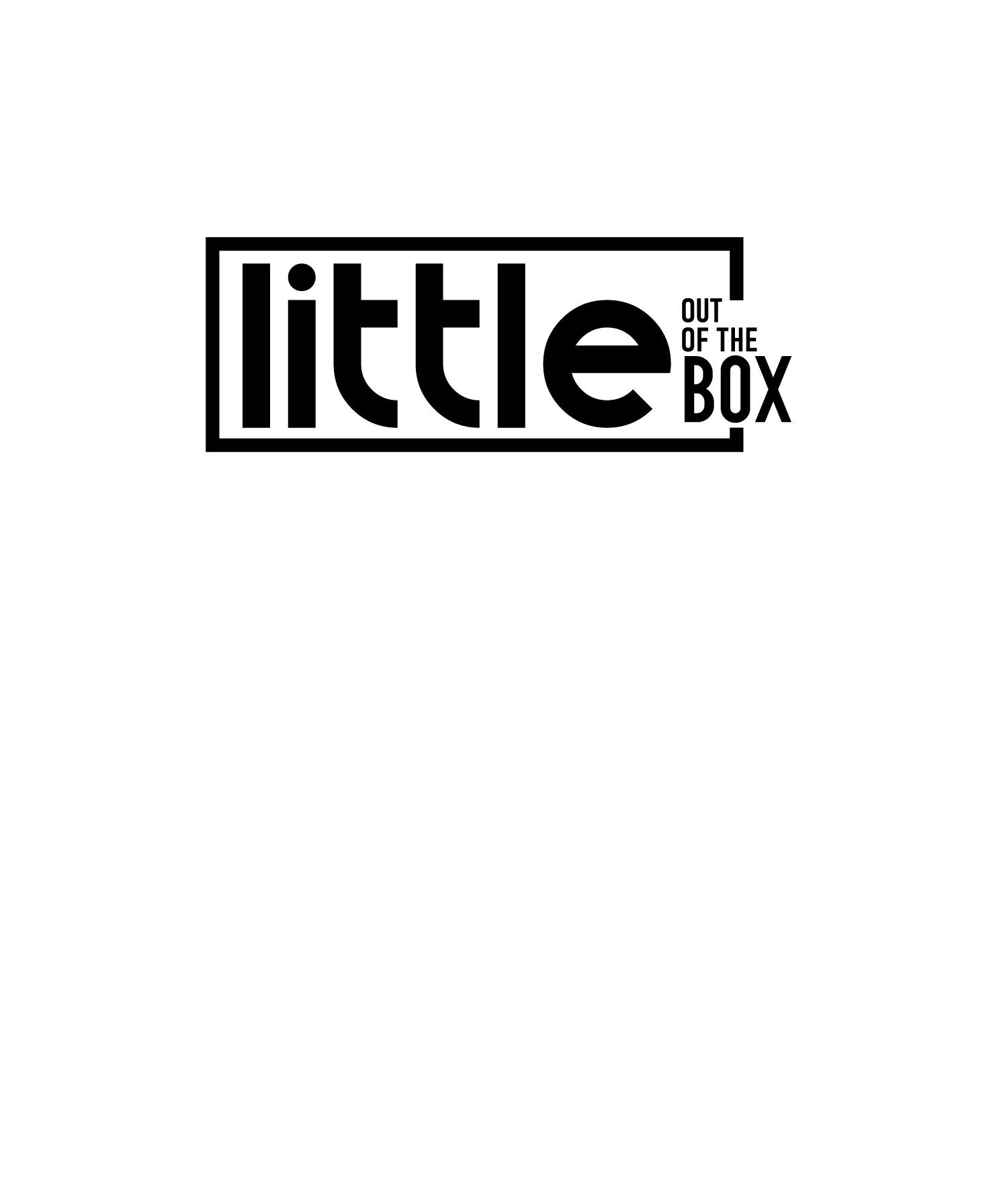 Littleoutofthebox Communications