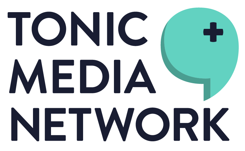 Tonic Media