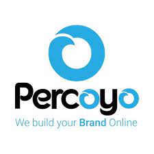 Percoyo